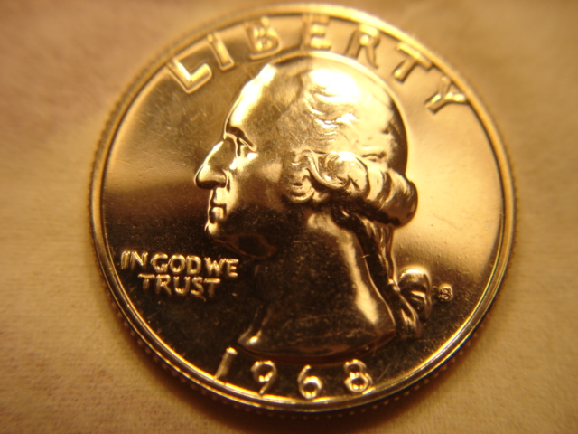 1968-S-Proof-Washington-Quarter:-Is-This-The-Fs101--Coneca-Ddo-001?